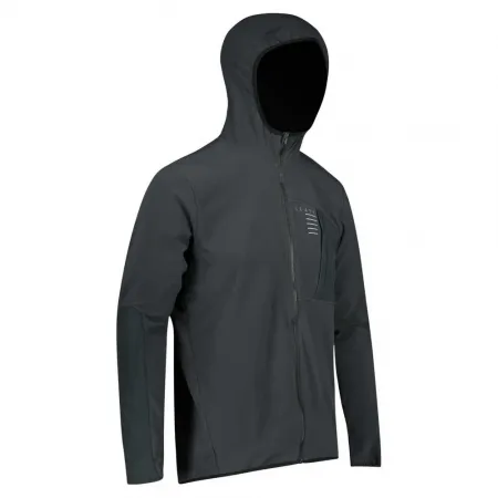리에뜨 MTB Trail 1.0 자켓 3138498578