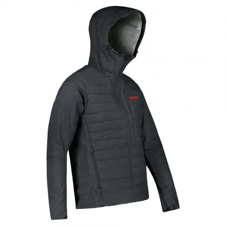 리에뜨 MTB Trail 3.0 자켓 3138498584