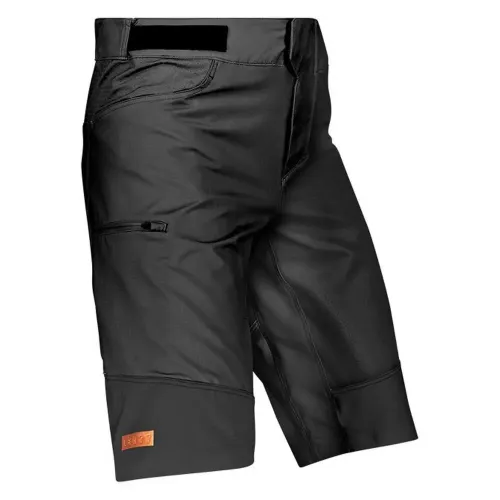 리에뜨 MTB Trail 3.0 반바지 3138498588