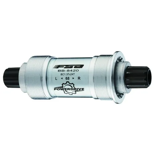 FSA Power Drive Bb8420Al 68X108 mm 바텀 브래킷 3138500594