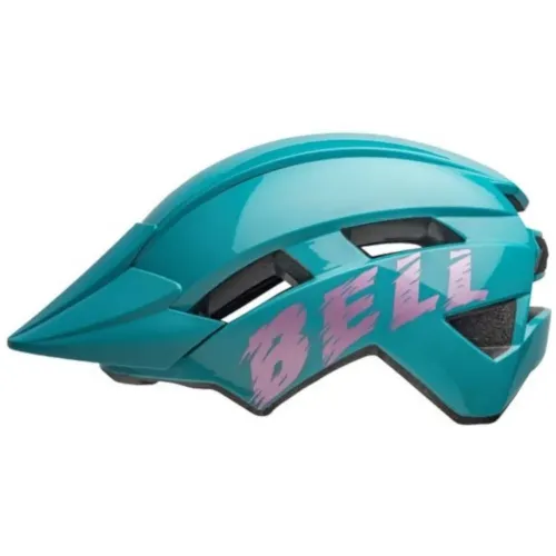 BELL 사이드track II Child MTB 헬멧 3138501346