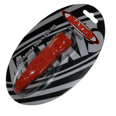 MAXXIS Premium 타이어 레버 3138505873