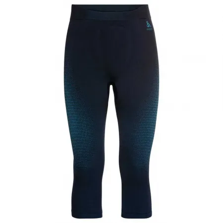 ODLO Bottom Performance Warm Eco 이너웨어 바지 3138510630