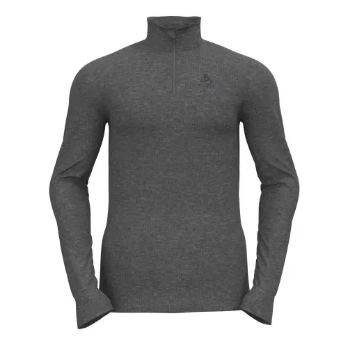 ODLO Turtle Active Warm 긴팔 이너웨어 3138510677