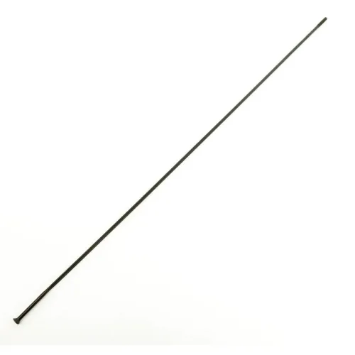 이스턴 Sp Blade Cxray 254 스포크 3138518531