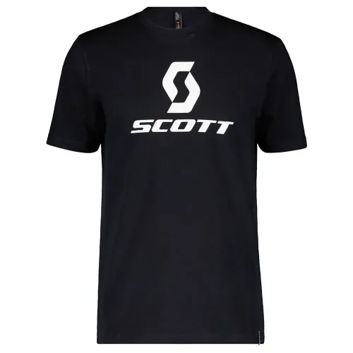 스캇 Icon 반팔 티셔츠 3138526725