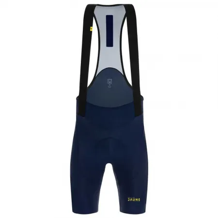 산티니 Le Maillot Jaune 빕숏 3138551935