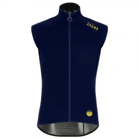 산티니 Le Maillot Jaune 조끼 3138551937