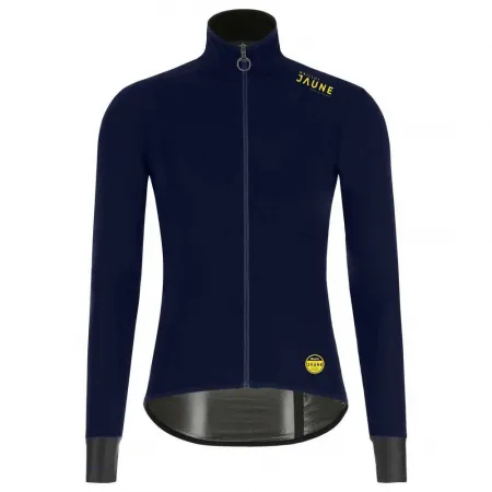 산티니 Le Maillot Jaune 자켓 3138551938