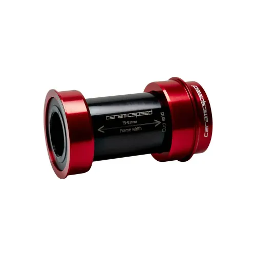 세라믹스피드 바텀 브래킷 Bbright 시마노 코팅 46x79 ShFsa.로터 24 mm 3138563994