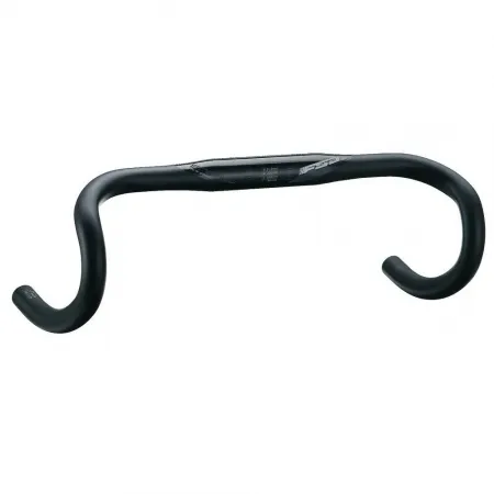 FSA Energy New Ergo 핸들바 3138566940