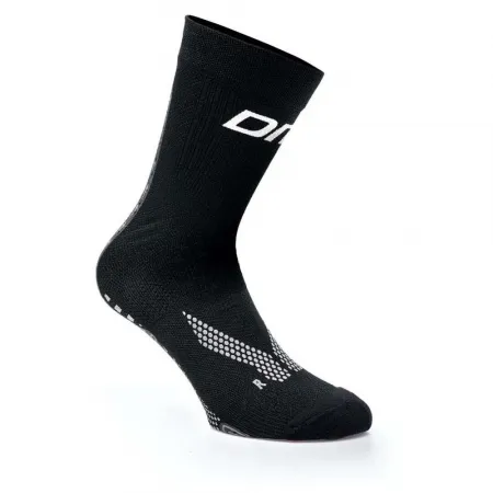 DMT S-Print Biomechanic 양말 3138570689