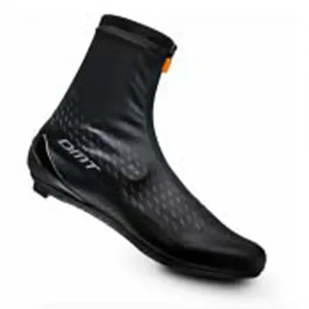 DMT Air Warm MTB 슈커버 3138570772