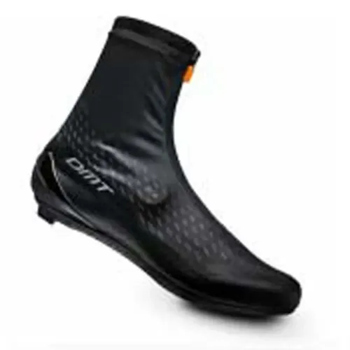 DMT Air Warm MTB 슈커버 3138570772