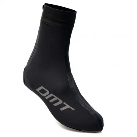 DMT Air Warm 슈커버 3138570773