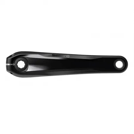시마노 FC-EM900 E-Bike 오른쪽 크랭크 3138574071