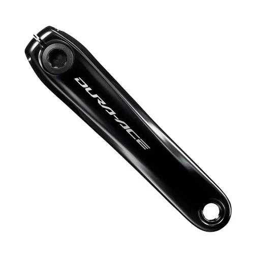 시마노 Dura-Ace FC-R9200 왼쪽 크랭크 3138574075
