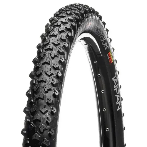 허친슨 Taipan Sideskin 튜블리스 29´´ x 2.40 MTB 타이어 3138575445