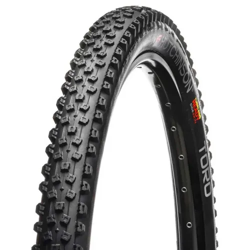 허친슨 Toro Sideskin 튜블리스 29´´ x 2.40 MTB 타이어 3138575447