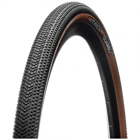 허친슨 Touareg Hardskin 튜블리스 650B x 47 자갈 타이어 3138575451