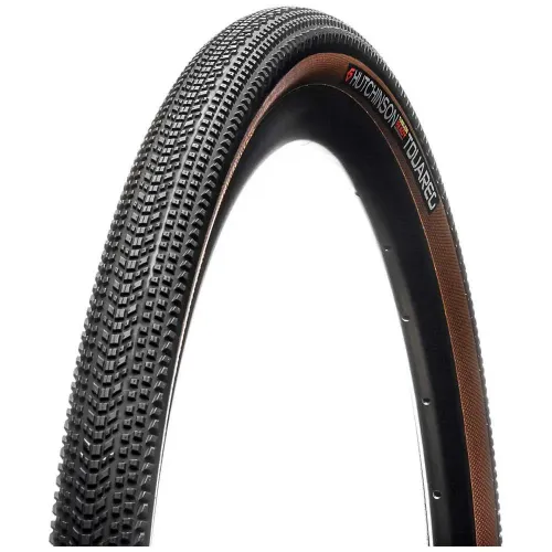 허친슨 Touareg Hardskin 튜블리스 650B x 47 자갈 타이어 3138575451