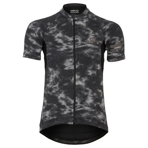 AGU Reflective Essential 반팔 져지 3138580317