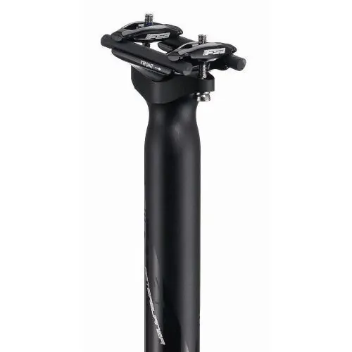 FSA Afterburner Sb0 Serrage Mtc 31.6 mm V18 시트포스트 3138582076