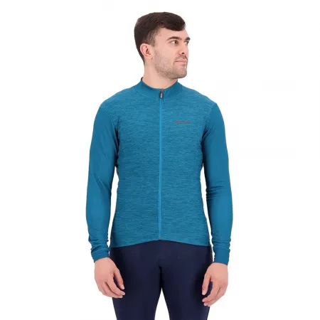 산티니 Colore Puro Thermal 긴팔 져지 3138589195