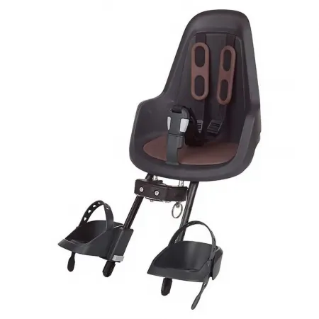 보바이크 One Mini Eco 프런트 유아 자전거 시트 3138604353
