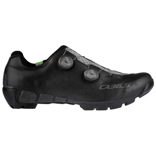 Q36.5 Unique Adventure MTB 클릿슈즈 3138605391