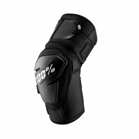 백퍼센트 Fortis 무릎 보호대 3138609008