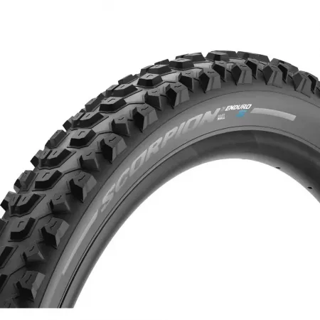 피렐리 Scorpion™ Enduro S 튜블리스 29´´ x 2.60 MTB 타이어 3138609097