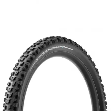 피렐리 Scorpion™ Enduro S 튜블리스 29´´ x 2.60 MTB 타이어 3138609098