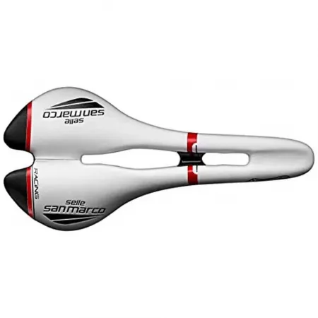 셀레 산마르코 Aspide Open Fit Racing 자전거 안장 3138609177