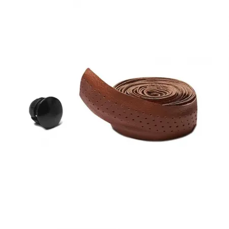 셀레 산마르코 Bottega Leather 핸들바 테이프 3138609179