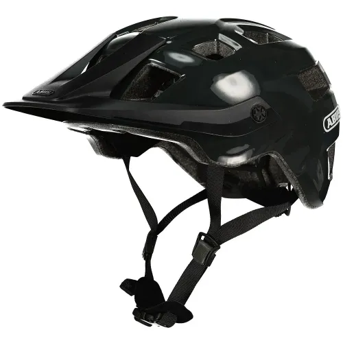 아부스 Mo트립 MTB 헬멧 3138614602