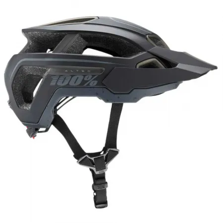 백퍼센트 Altec Fidlock CPSC/CE MTB 헬멧 3138616784