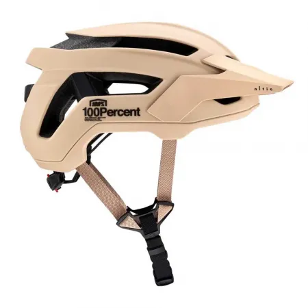 백퍼센트 Altis CPSC/CE MTB 헬멧 3138616788