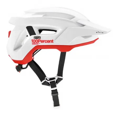 백퍼센트 Altis CPSC/CE MTB 헬멧 3138616789
