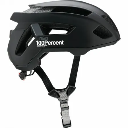 백퍼센트 Altis Gravel CPSC/CE MTB 헬멧 3138616790