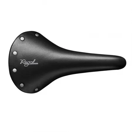 셀레 산마르코 Regal Evo Racing Classiche 자전거 안장 3138616832