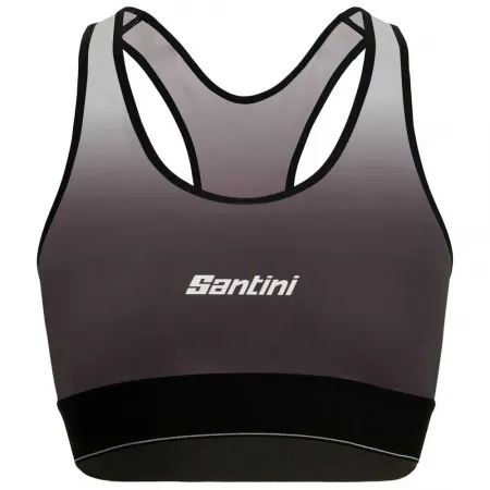 산티니 Deni 하이 임팩트 스포츠 브라 3138640220