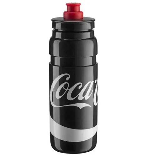 엘리트 Fly 750ml 물병 3138642870