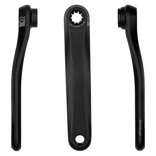 FSA CK-602 E-Bike Bosch Gen3 크랭크 3138642908