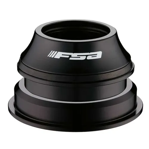 FSA NO.42/48/ACB 1-1/8-1.5 8.7 통합 헤드셋 3138642913