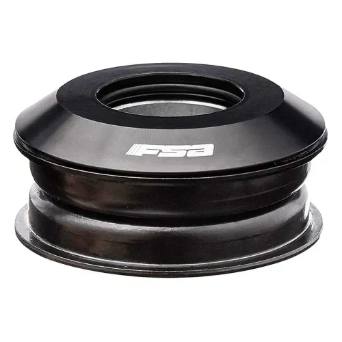 FSA NO.55R/57SC/ACB 1.5 6.1 세미인티그레이티드 헤드셋 3138642914