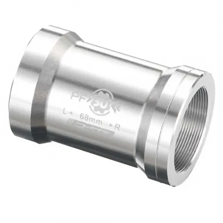 FSA Pressfit 30-BSA 68 B3167 바텀브라켓 어댑터 3138642917