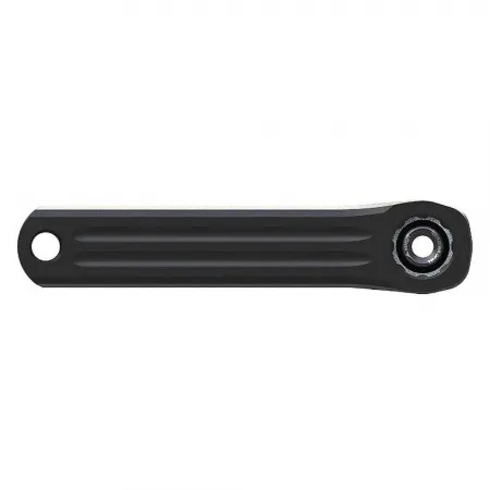 로터 InPower Direct Mount Non-Drive 파워미터가 장착된 왼쪽 크랭크암 3138650526