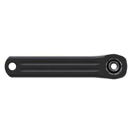 로터 InPower Direct Mount Non-Drive 파워미터가 장착된 왼쪽 크랭크암 3138650526