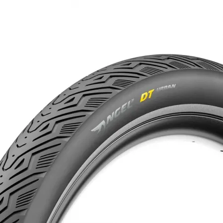 피렐리 Angel™ DT With Reflective Band 26´´ x 62 도시의 견고한 자전거 타이어 3138660656